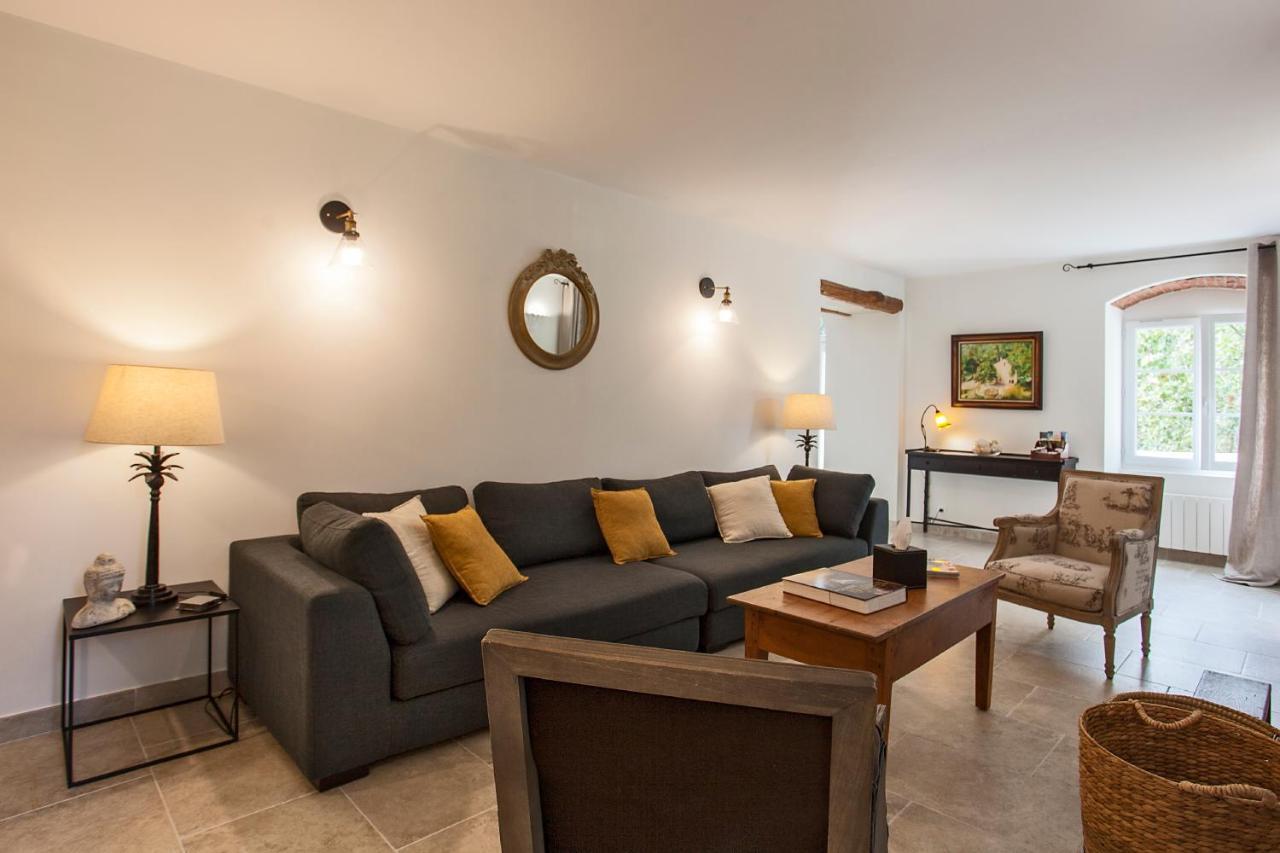 La Source 8 Ou 6 Couchages Villa Valle d'Alesani Dış mekan fotoğraf